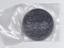 Ticket to Ride: Coin promo prize